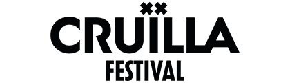 Cruïlla Festival