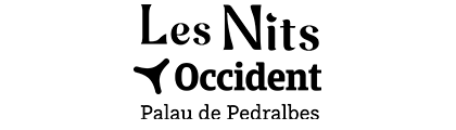 Les Nits Occident